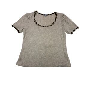 White Birch Body Suit